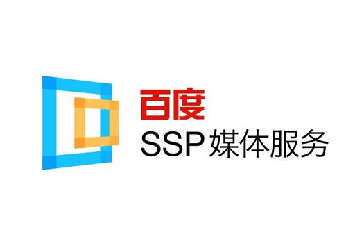 大发旗下邀请码大全
