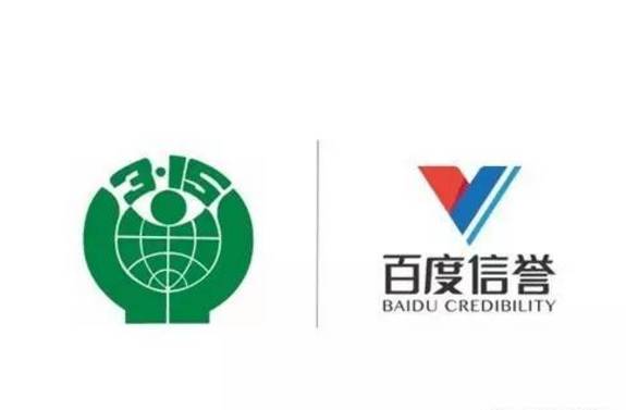 免费蜘蛛池网页版