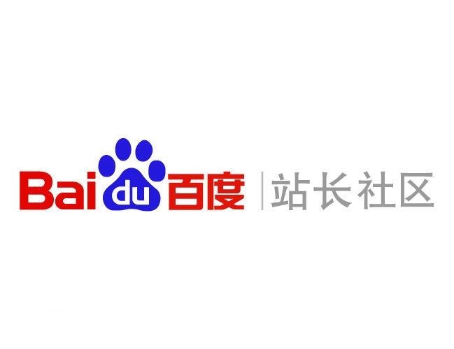 网站增加泛目录